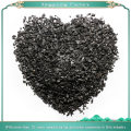 Water Treatment Chemicals Activated Carbon Granular with Coal